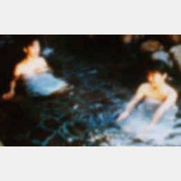 写真はイメージ（Ｃ）日刊ゲンダイ