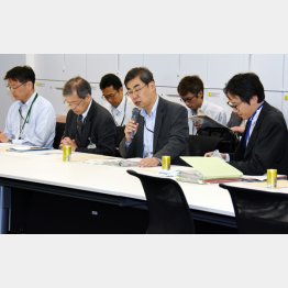 言い訳ばかりの厚労省と年金機構（Ｃ）日刊ゲンダイ