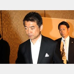 メシ食う前に仕事しろ！（Ｃ）日刊ゲンダイ