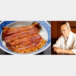 （Ｃ）日刊ゲンダイ