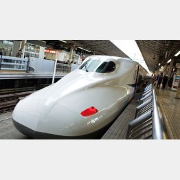 日本の“弱点”を世界中にさらした（Ｃ）日刊ゲンダイ