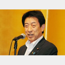 「漏れた年金」知らんぷり（Ｃ）日刊ゲンダイ