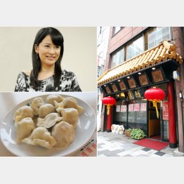 （Ｃ）日刊ゲンダイ