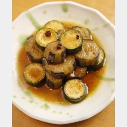 （Ｃ）日刊ゲンダイ