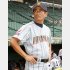 糸満の上原監督（Ｃ）日刊ゲンダイ