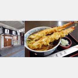 （Ｃ）日刊ゲンダイ