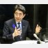 詭弁首相が何を釈明しても無駄（Ｃ）日刊ゲンダイ