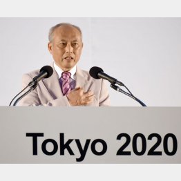 分煙に向けて踏み出した（Ｃ）日刊ゲンダイ