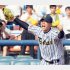 東海大相模の小笠原投手（Ｃ）日刊ゲンダイ