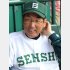 持丸修一監督は２００７年以来の甲子園（Ｃ）日刊ゲンダイ