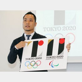 深まる盗作疑惑（Ｃ）日刊ゲンダイ