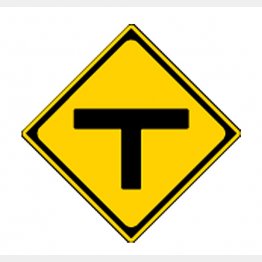 さて正式名称は？（Ｃ）日刊ゲンダイ