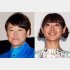 主演の阿部サダヲと妻役の瀧本美織（Ｃ）日刊ゲンダイ