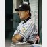 大胆な策を取らない和田監督（Ｃ）日刊ゲンダイ