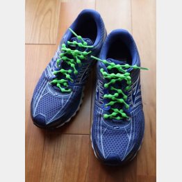 キャタピラン（Ｃ）日刊ゲンダイ