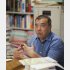 中野晃一・上智大教授（Ｃ）日刊ゲンダイ