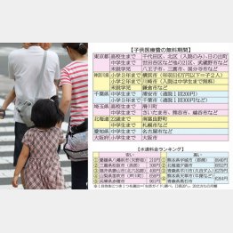 写真はイメージ（Ｃ）日刊ゲンダイ