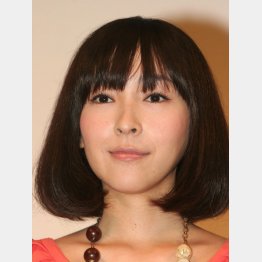 （Ｃ）日刊ゲンダイ