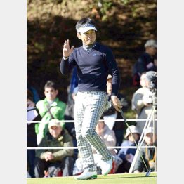 竹谷佳孝（Ｃ）日刊ゲンダイ