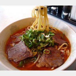 （Ｃ）日刊ゲンダイ