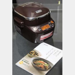 （Ｃ）日刊ゲンダイ