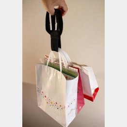 （Ｃ）日刊ゲンダイ