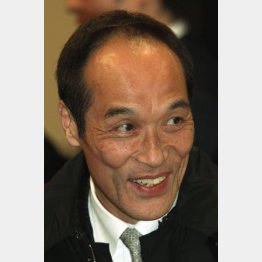 とっくに賞味期限切れ（Ｃ）日刊ゲンダイ