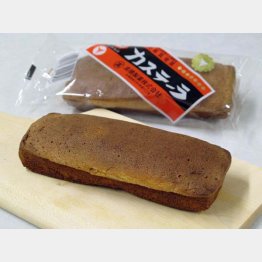 （Ｃ）日刊ゲンダイ