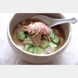 （Ｃ）日刊ゲンダイ