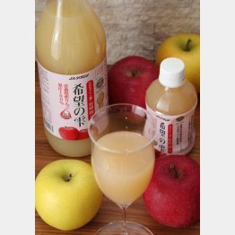 （Ｃ）日刊ゲンダイ