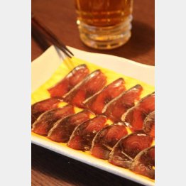 （Ｃ）日刊ゲンダイ