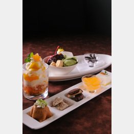 （Ｃ）日刊ゲンダイ