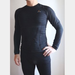 リチャージＰＲＯ（Ｃ）日刊ゲンダイ