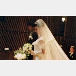 写真はイメージ（Ｃ）日刊ゲンダイ