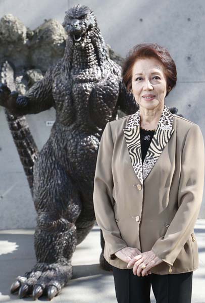 未開封 M1号 世紀の大怪獣 X星人 水野久美 ソフビ ミニキングギドラ・点数