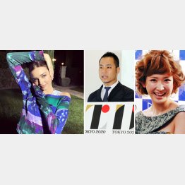 あなたはいくつわかった？（Ｃ）日刊ゲンダイ