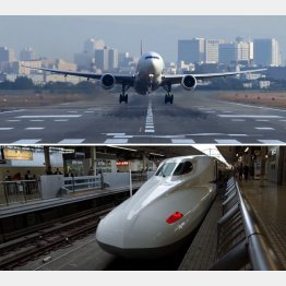 日本もテロに巻き込まれるのか（Ｃ）日刊ゲンダイ