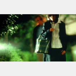 写真はイメージ（Ｃ）日刊ゲンダイ