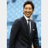 藤川は２年４億円で契約（Ｃ）日刊ゲンダイ