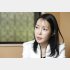 堤未果氏は各メディアで発言、執筆・講演活動を行っている（Ｃ）日刊ゲンダイ