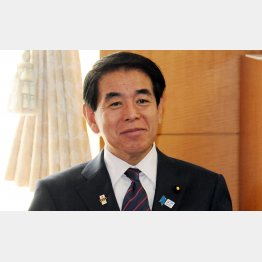 議員辞職レベルでは済まない（Ｃ）日刊ゲンダイ