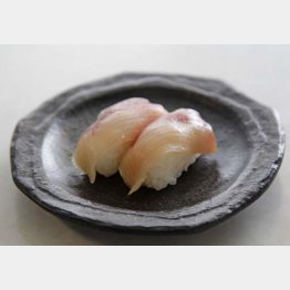 （Ｃ）日刊ゲンダイ