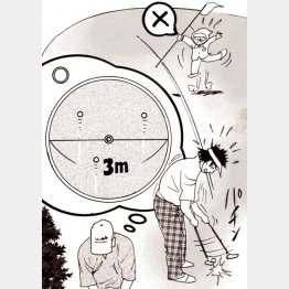 イラスト・たかぎしひろや