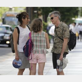 出身地によって得意不得意が（写真はイメージ）（Ｃ）日刊ゲンダイ