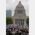 （Ｃ）日刊ゲンダイ