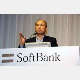 政府への”アリバイ”なのか（Ｃ）日刊ゲンダイ