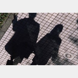 写真はイメージ（Ｃ）日刊ゲンダイ