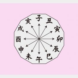 （Ｃ）日刊ゲンダイ