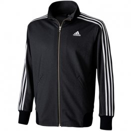 これも広義にはニット（提供写真）