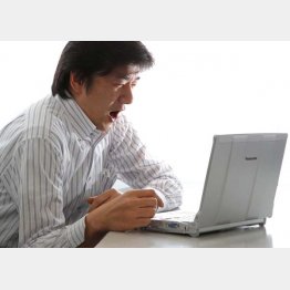 眠気が消えてなくなることはない（Ｃ）日刊ゲンダイ